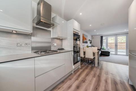 undefined, Mulberry Way, Basingstoke RG24 8TZ