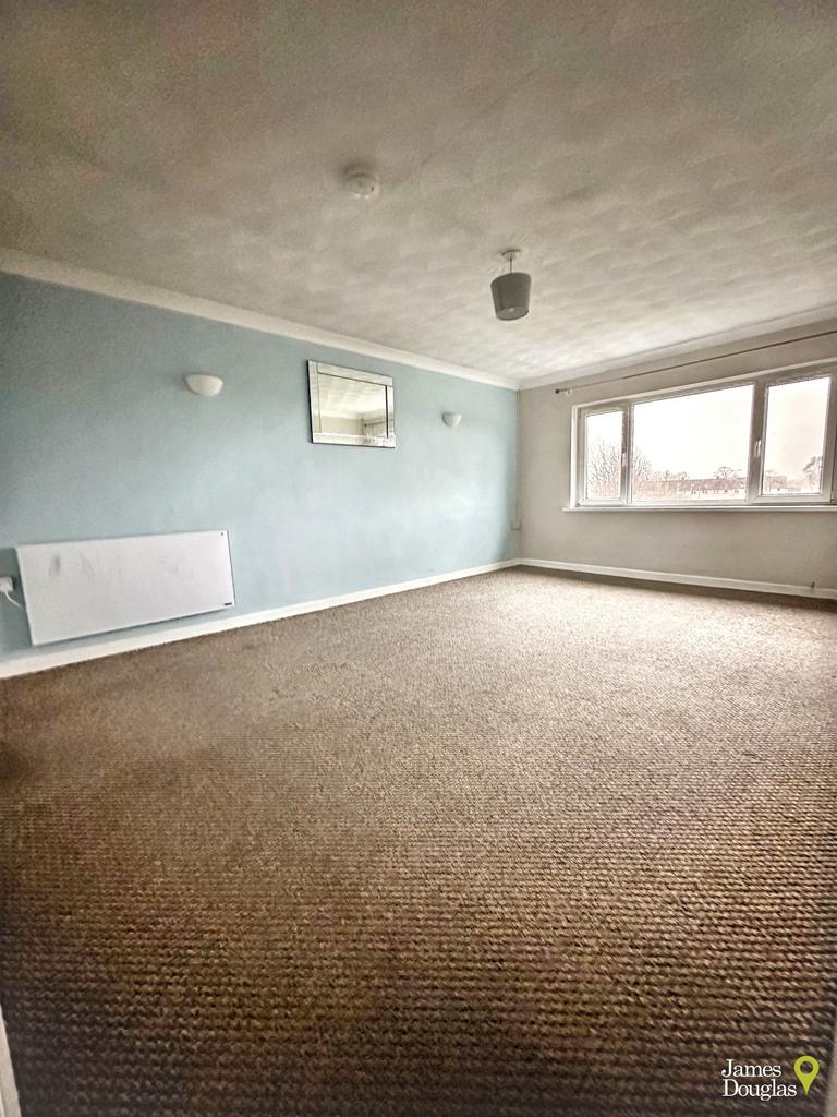 Img 7044