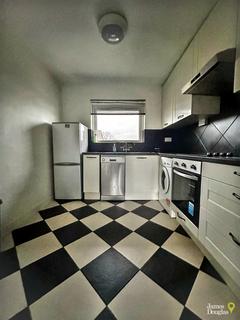 undefined, Trewartha Court, Whitchurch CF14