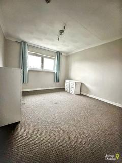 undefined, Trewartha Court, Whitchurch CF14