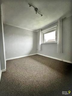 undefined, Trewartha Court, Whitchurch CF14