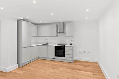 undefined, London Road, Sittingbourne ME10
