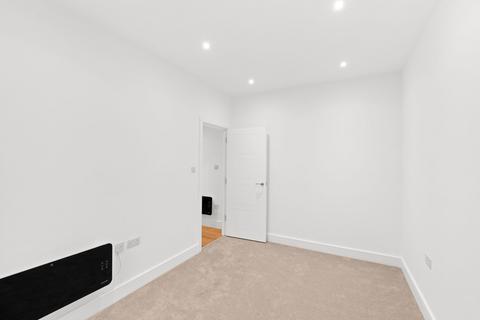 undefined, London Road, Sittingbourne ME10
