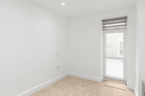 undefined, London Road, Sittingbourne ME10