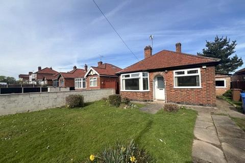 undefined, Wiltshire Road, Derby, DE21