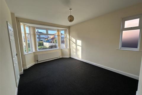 undefined, Wiltshire Road, Derby, DE21