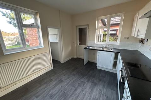 undefined, Wiltshire Road, Derby, DE21