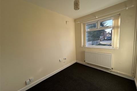 undefined, Wiltshire Road, Derby, DE21