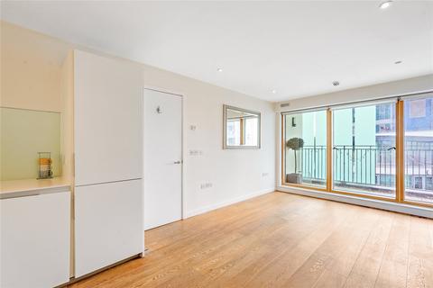 2 bedroom flat to rent, Hardwicks Square, London, SW18