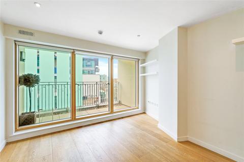 2 bedroom flat to rent, Hardwicks Square, London, SW18