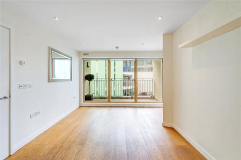 2 bedroom flat to rent, Hardwicks Square, London, SW18