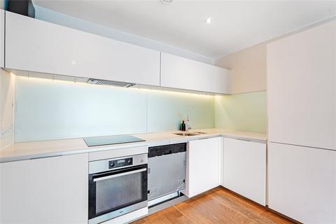 2 bedroom flat to rent, Hardwicks Square, London, SW18