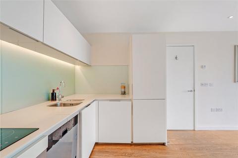 2 bedroom flat to rent, Hardwicks Square, London, SW18