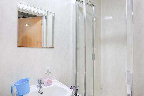 Studio for sale, Henry Street, Liverpool L1