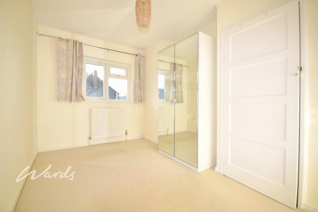 User edited photo...