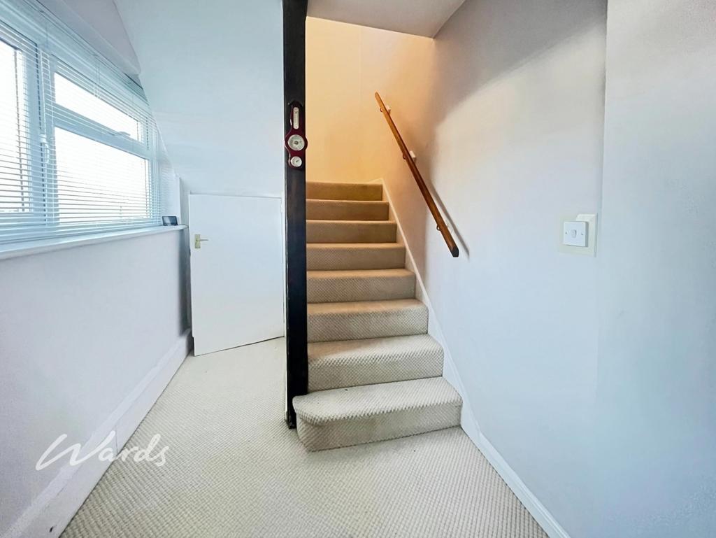 User edited photo...