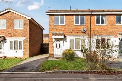 undefined, Chedworth, Bristol BS37