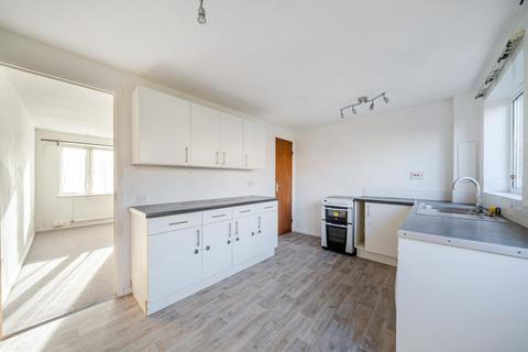 undefined, Chedworth, Bristol BS37
