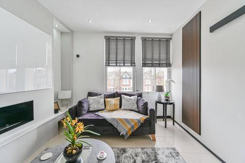 undefined, Hither Green Lane, Hither Green, London, SE13