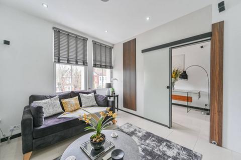 undefined, Hither Green Lane, Hither Green, London, SE13