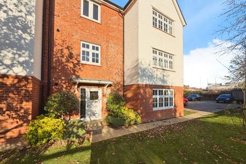 undefined, Broadclough Way, Maidstone, Kent