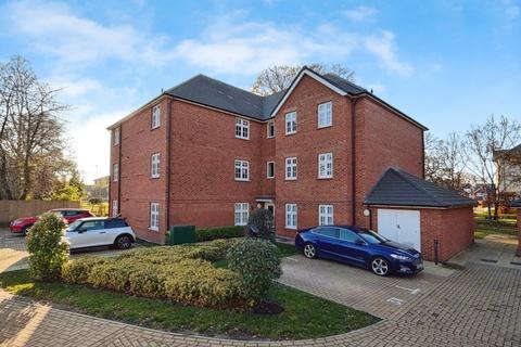 undefined, Broadclough Way, Maidstone, Kent