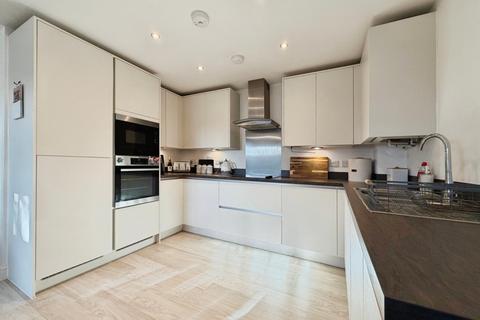 undefined, Broadclough Way, Maidstone, Kent