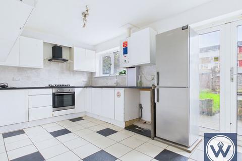 undefined, Broomcroft Avenue, Northolt, UB5 6HZ