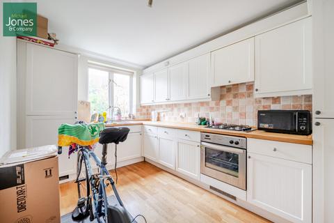 undefined, Crescent Road, Worthing, West Sussex, BN11