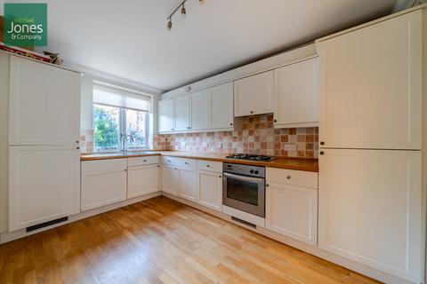 undefined, Crescent Road, Worthing, West Sussex, BN11