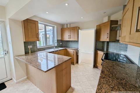 undefined, Highlands Way, Stamford