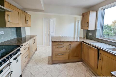 undefined, Highlands Way, Stamford