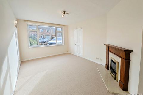undefined, Highlands Way, Stamford