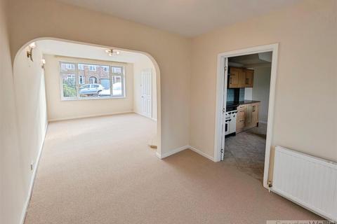 undefined, Highlands Way, Stamford