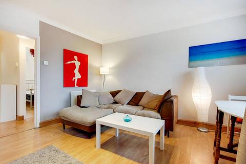 undefined, Tildesley Road, Putney, London, SW15