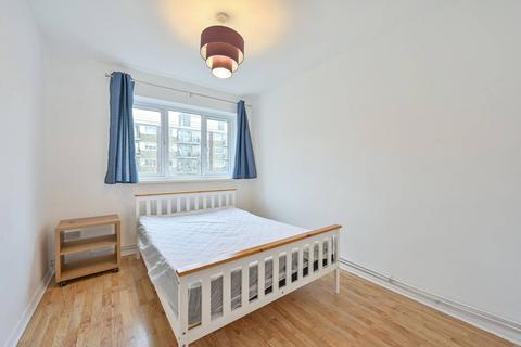 undefined, Tildesley Road, Putney, London, SW15