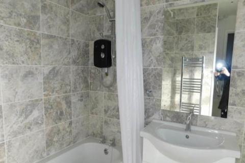 1 bedroom house to rent, Milton Street, , Derby