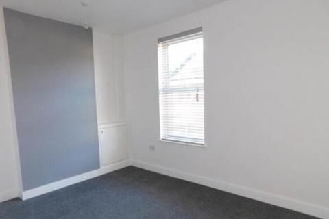 1 bedroom house to rent, Milton Street, , Derby