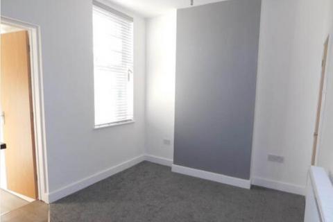 1 bedroom house to rent, Milton Street, , Derby