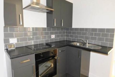 1 bedroom house to rent, Milton Street, , Derby