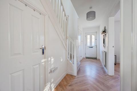 undefined, Croft Close, Two Gates, Tamworth