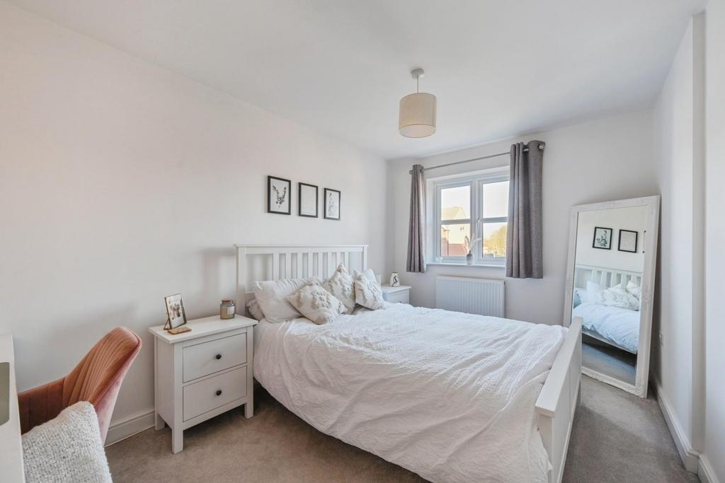 57croftclose-19.jpg
