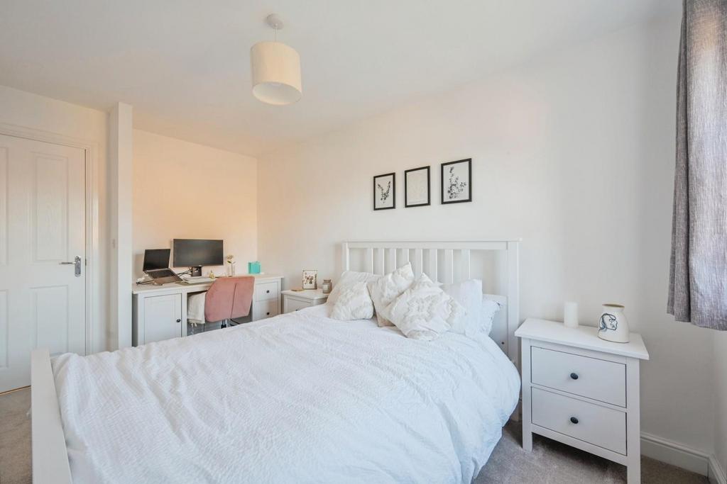 57croftclose-21.jpg