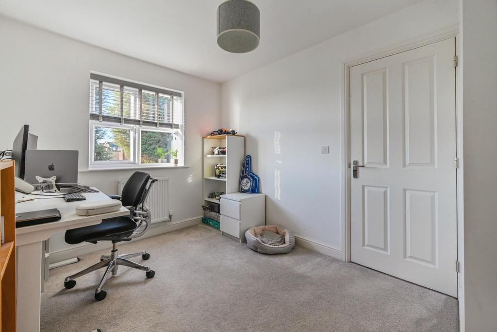 57croftclose-16.jpg