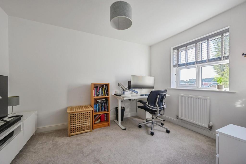 57croftclose-15.jpg
