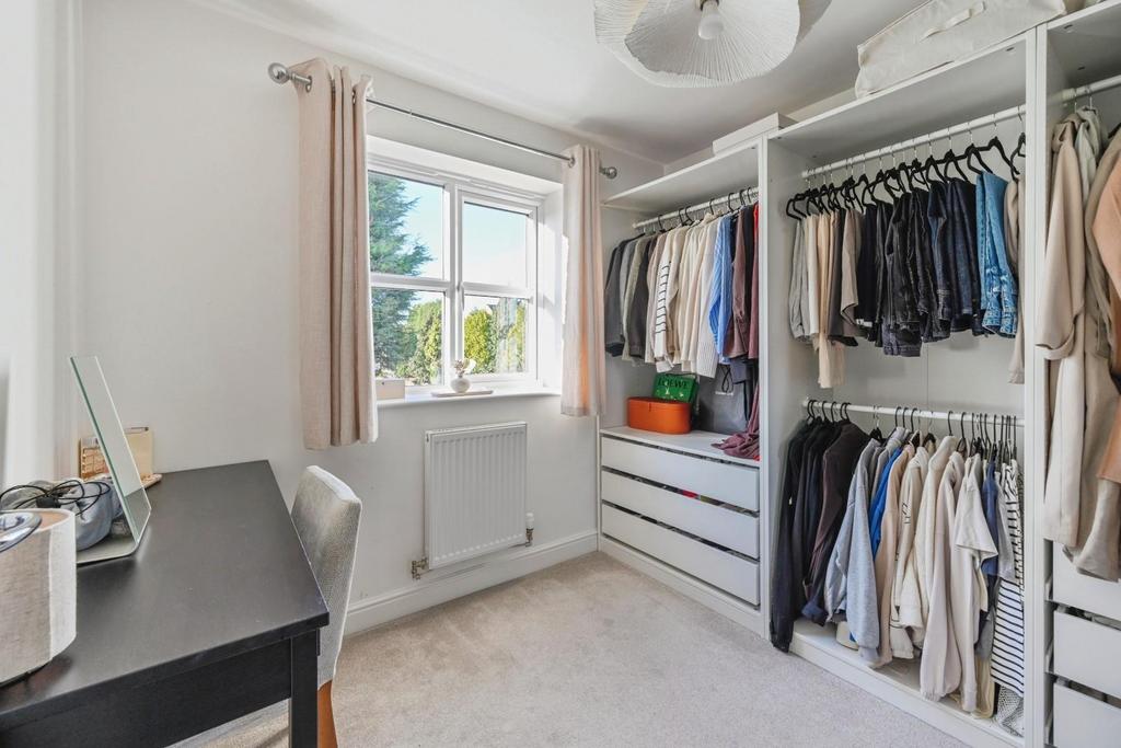 57croftclose-18.jpg