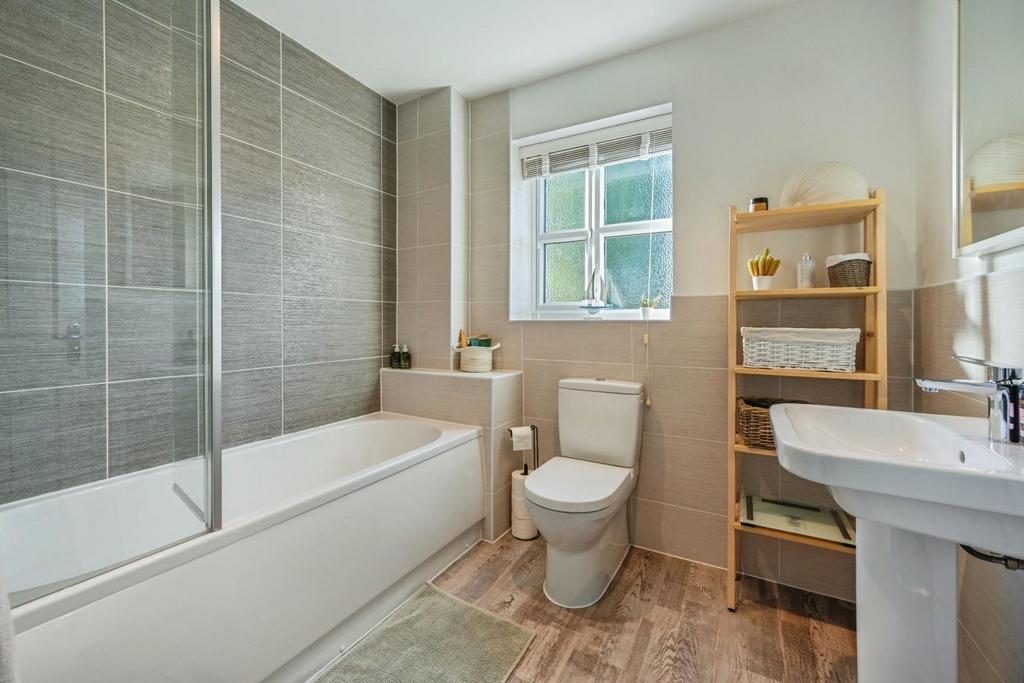 57croftclose-13.jpg