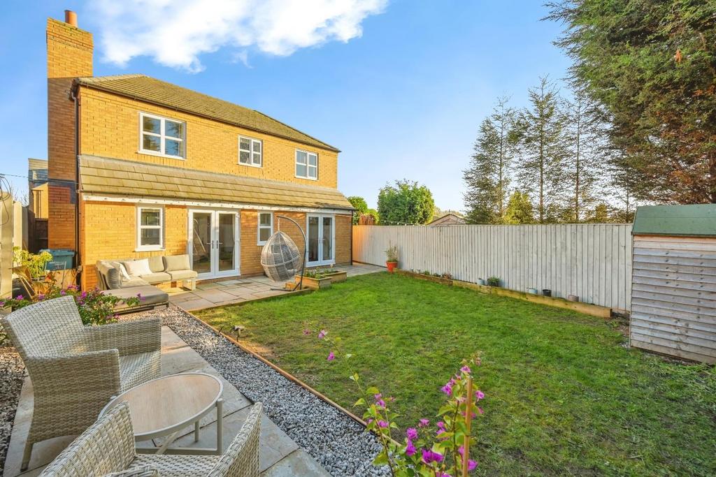 57croftclose-30.jpg