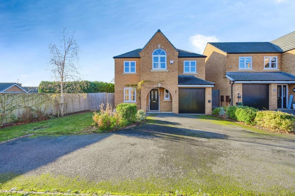 57croftclose-31.jpg