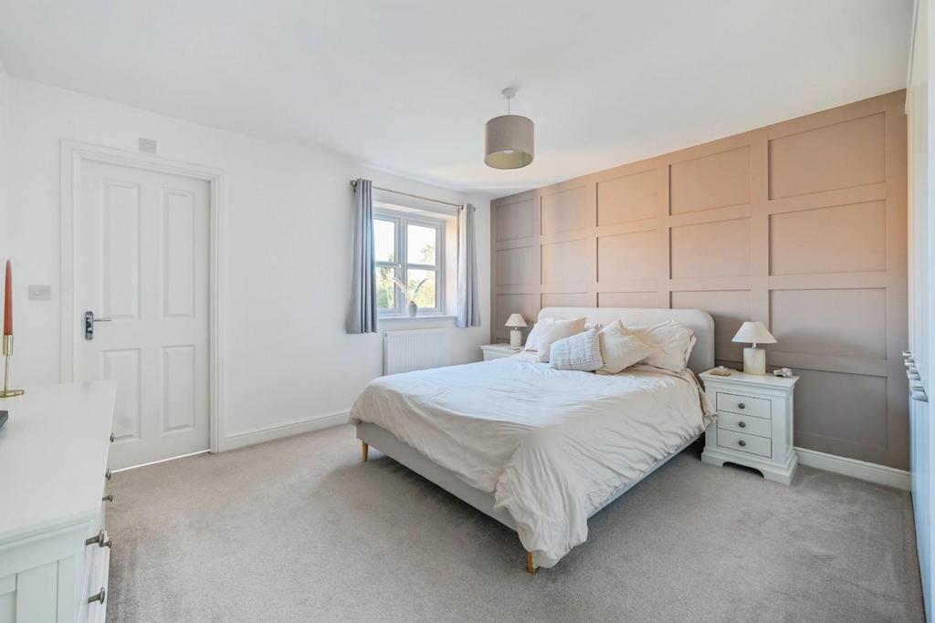 57croftclose-22.jpg